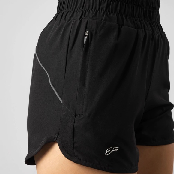 Ever Forward Apparel Performance Shorts | Medium - Picture 7 of 9